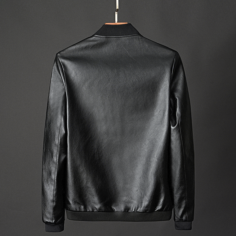 Milano Jacket
