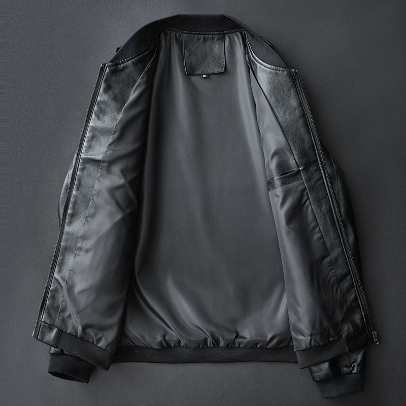 Milano Jacket