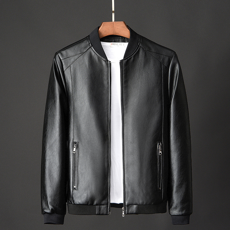 Milano Jacket