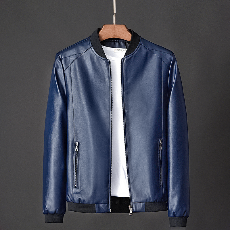 Milano Jacket