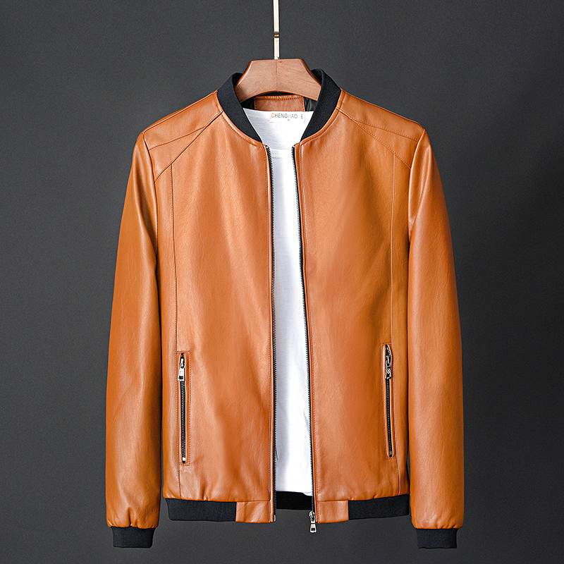 Milano-Jacket