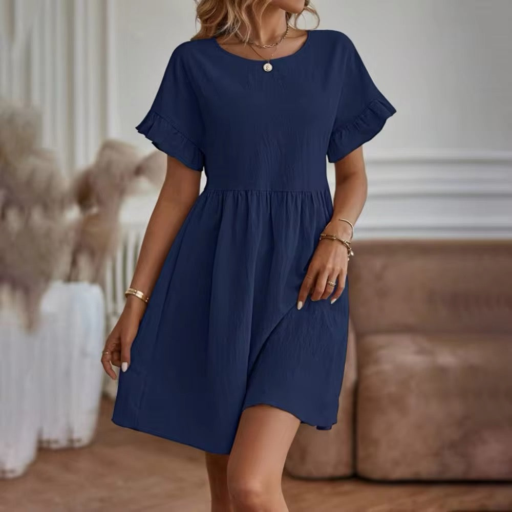 Eleganza-dress