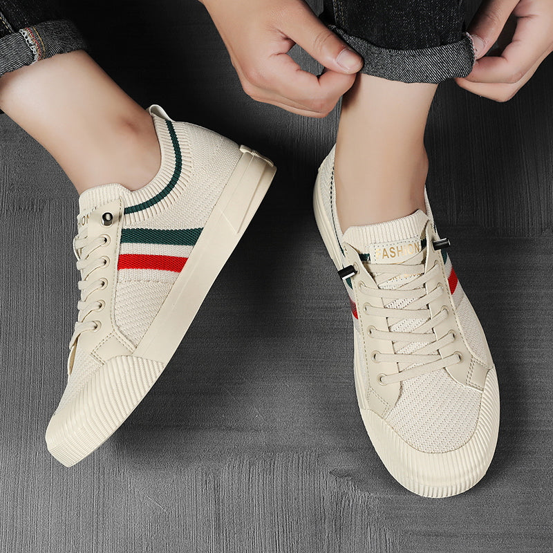 Italiana-Sneakers