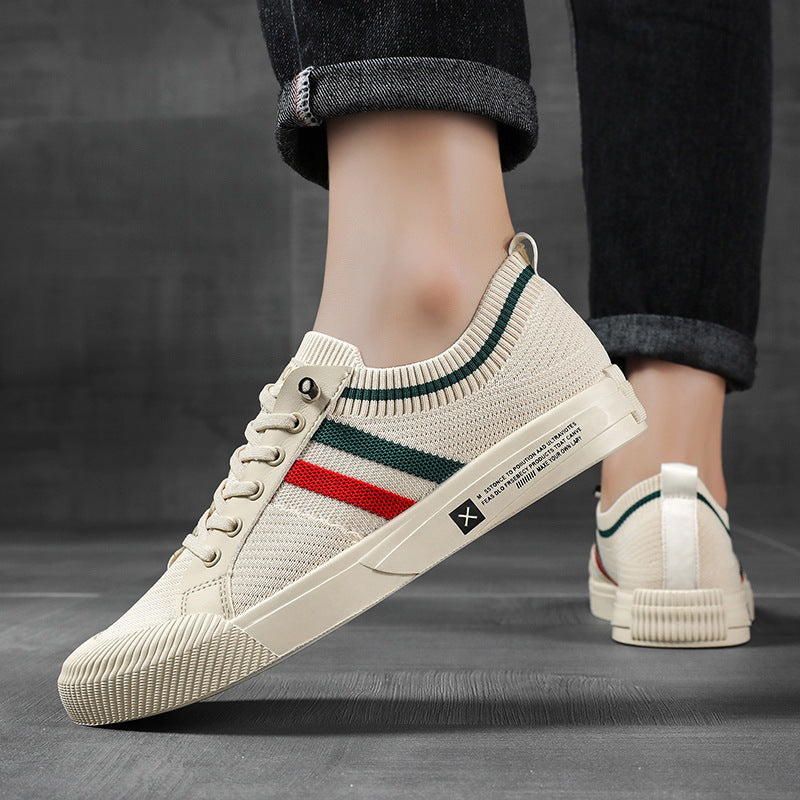 Italiana-Sneakers
