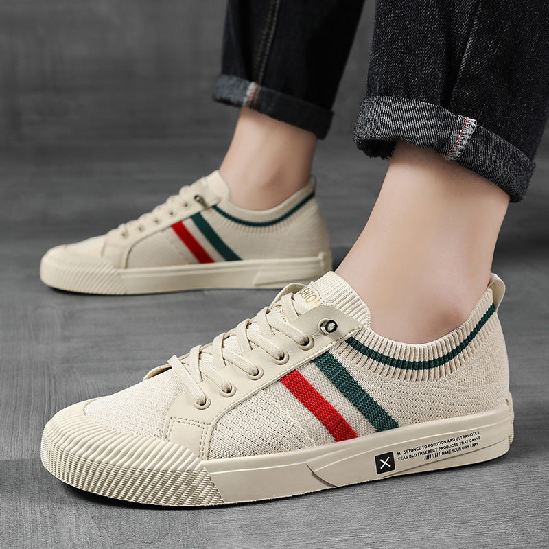 Italiana-Sneakers