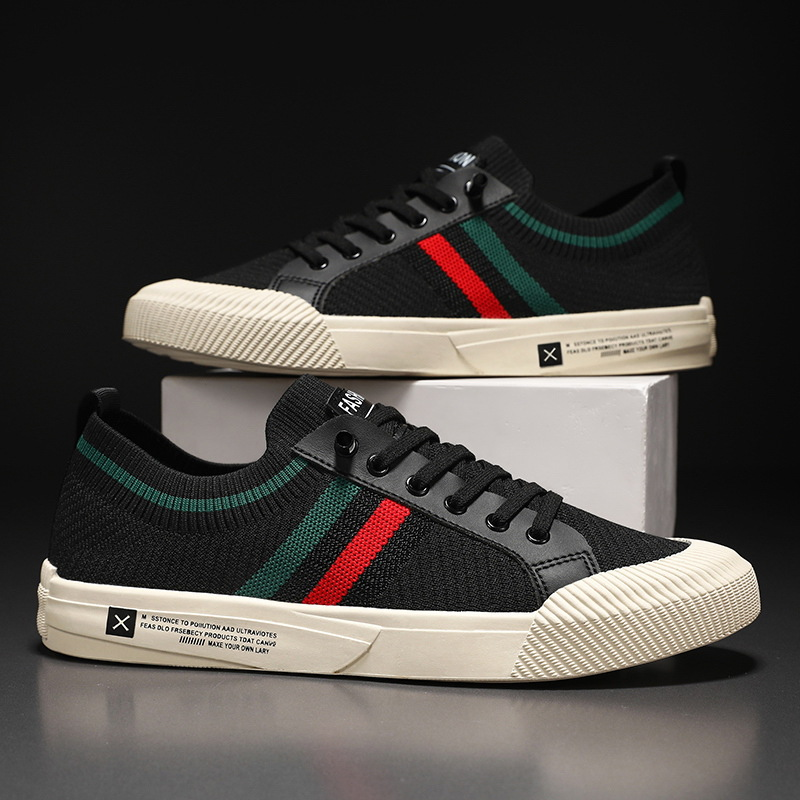 Italiana-Sneakers