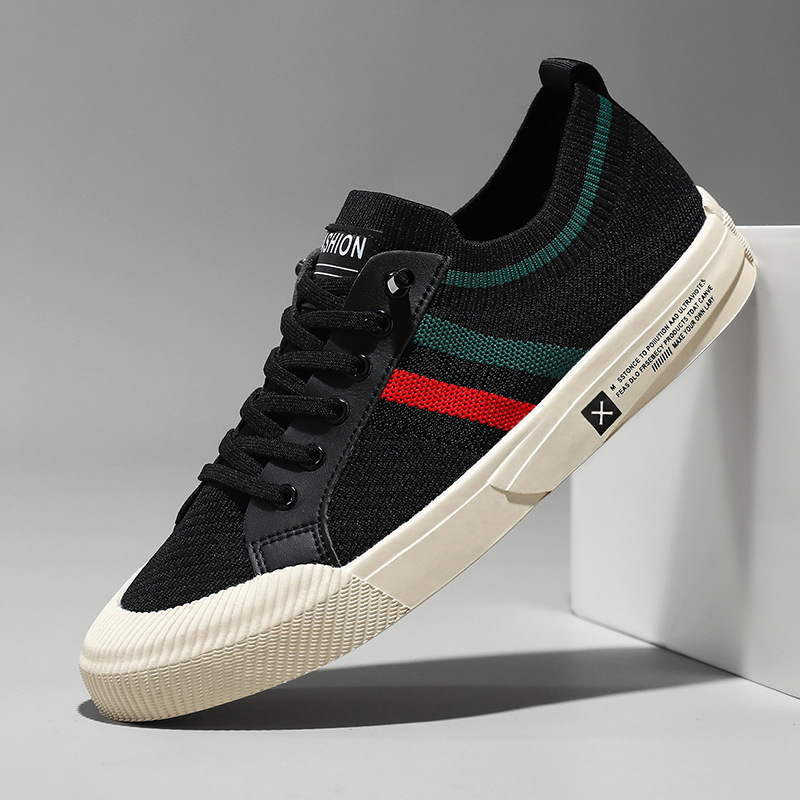 Italiana-Sneakers