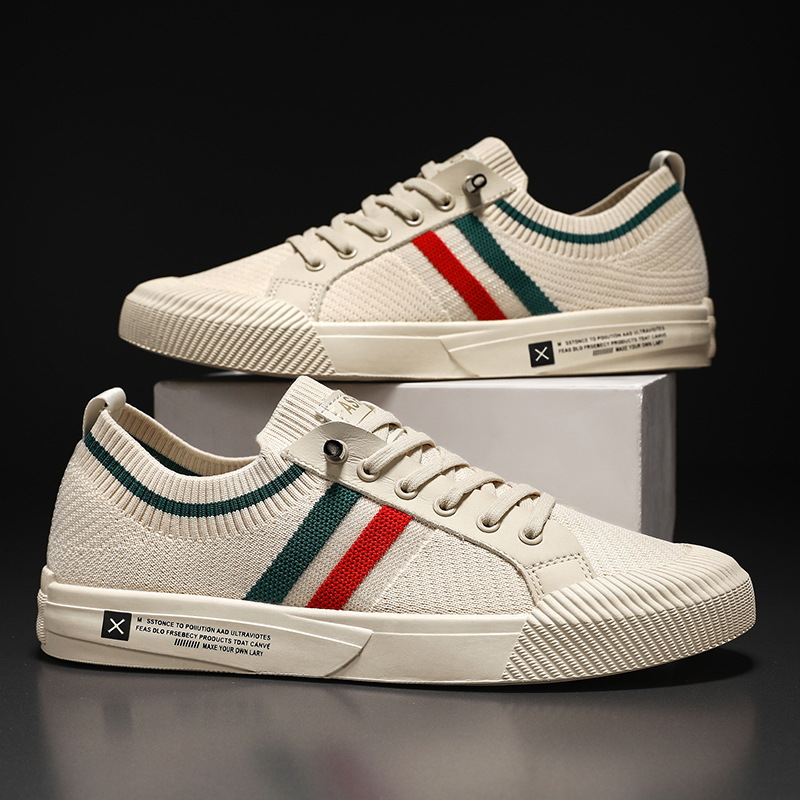 Italiana-Sneakers