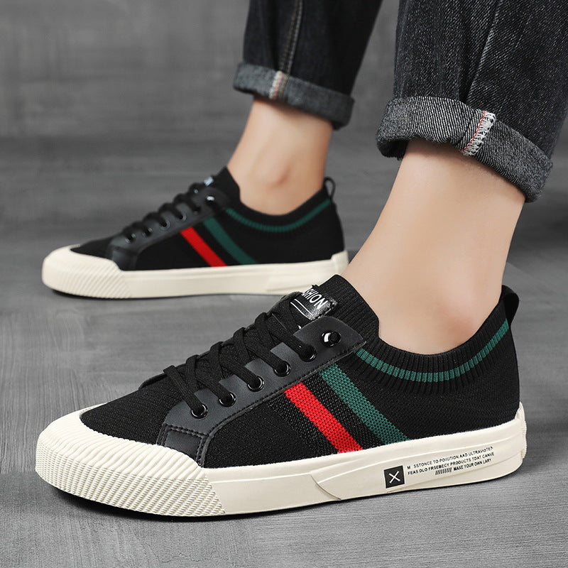 Italiana-Sneakers