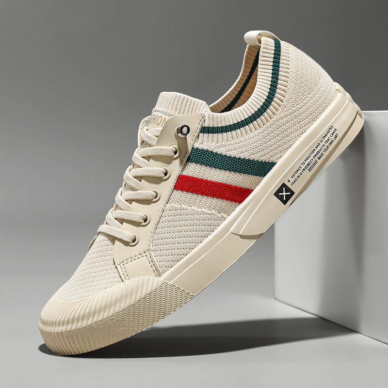 Italiana-Sneakers