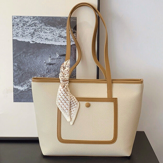 Moda-Palermo-tote