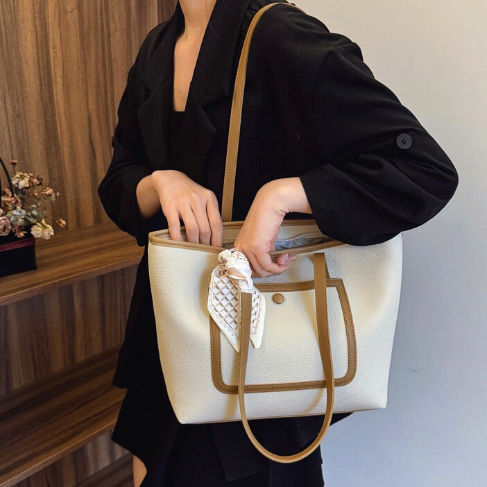 Moda-Palermo-tote