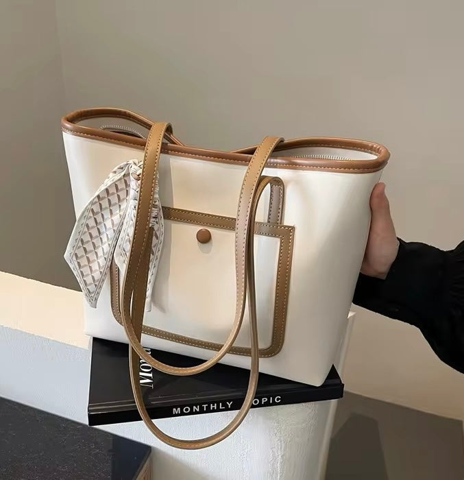 Moda-Palermo-tote-