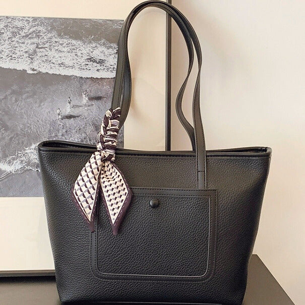 Moda-Palermo-tote