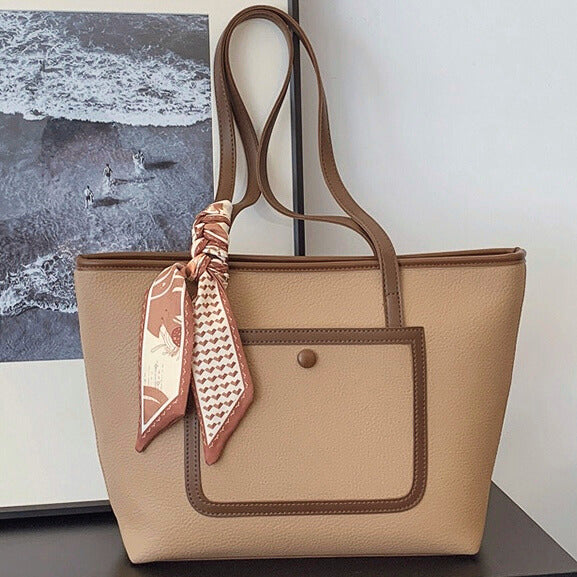 Moda-Palermo-tote