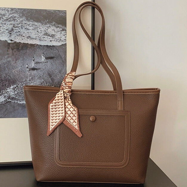 Moda-Palermo-tote