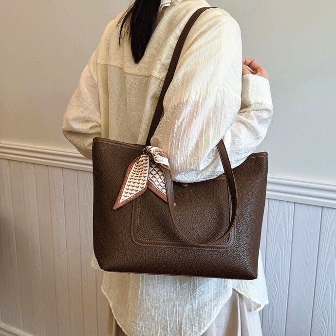 Moda-Palermo-tote