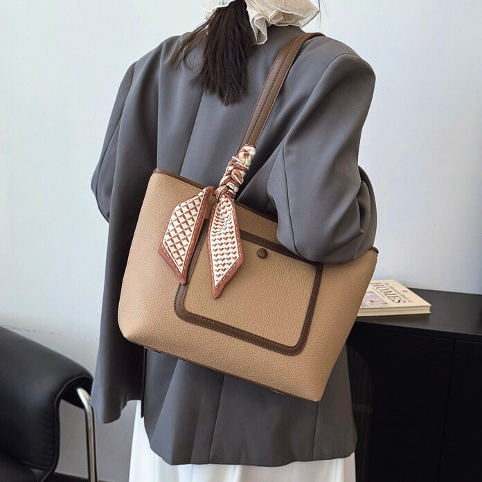 Moda-Palermo-tote