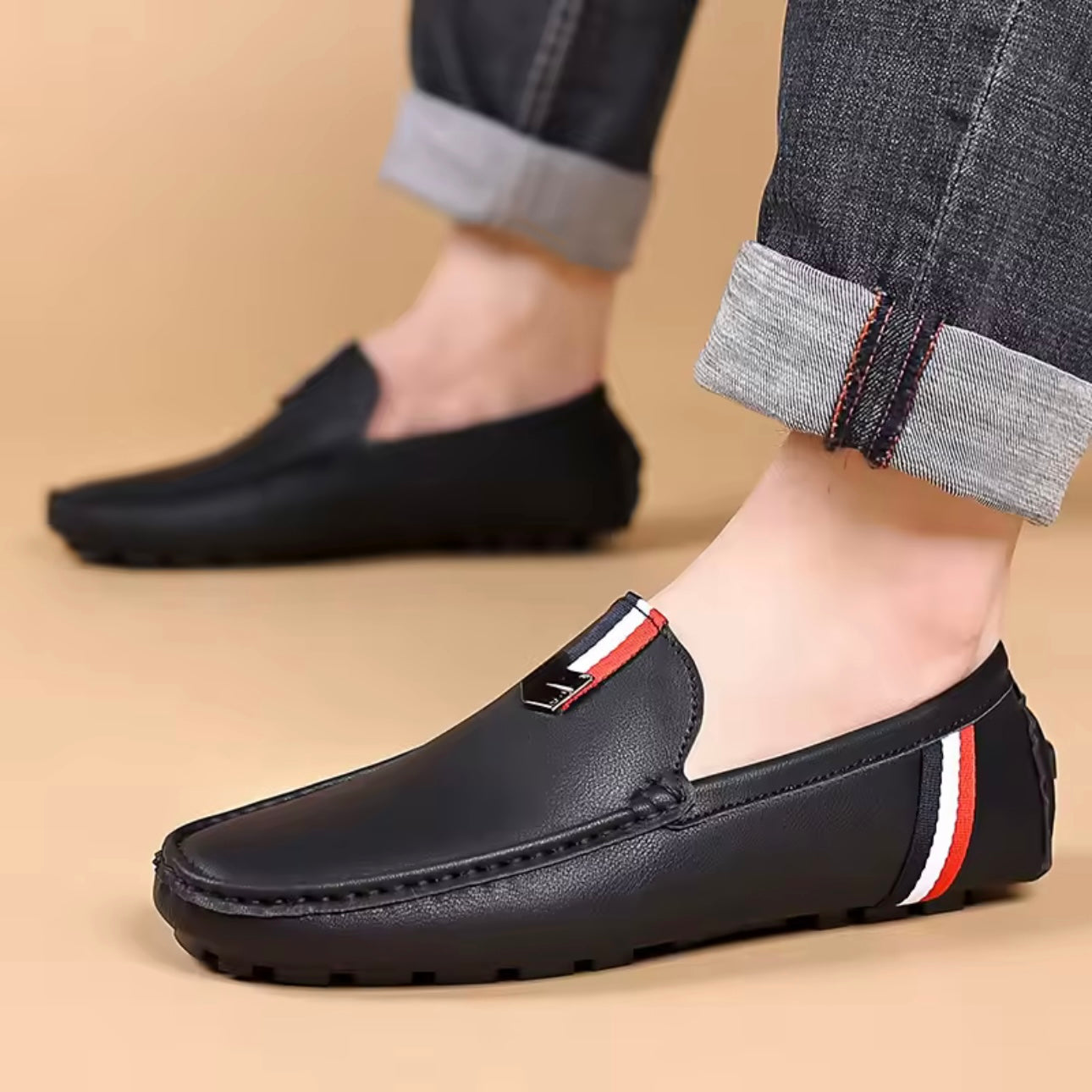 Modani-Slip-Ons