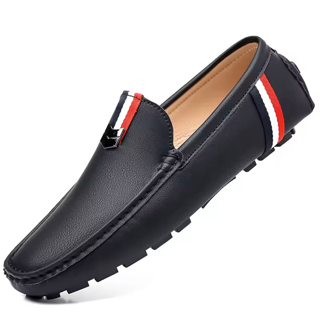 Modani-Slip-Ons