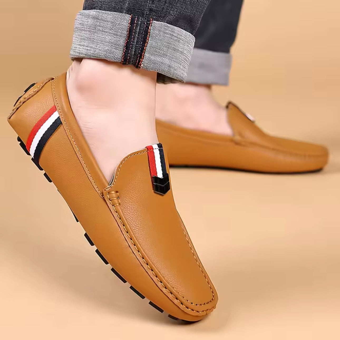 Modani-Slip-Ons