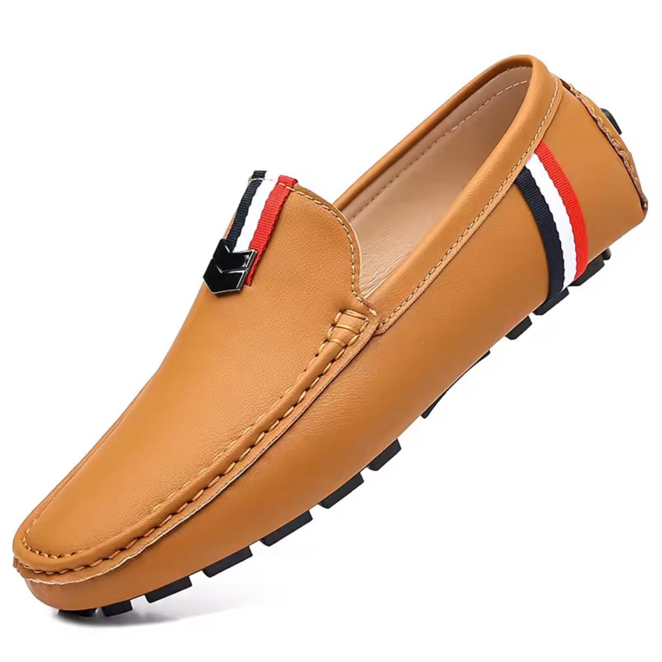 Modani-Slip-Ons