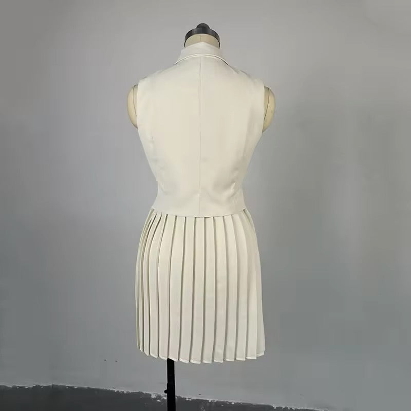 Stella-Luma-Set