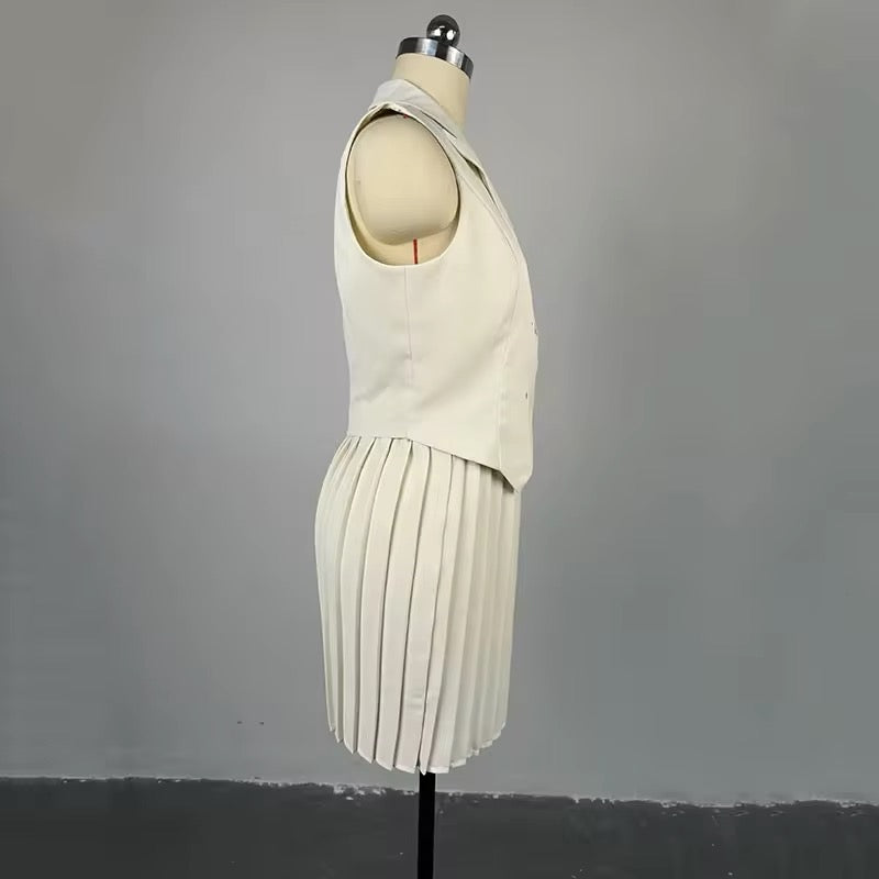 Stella-Luma-Set