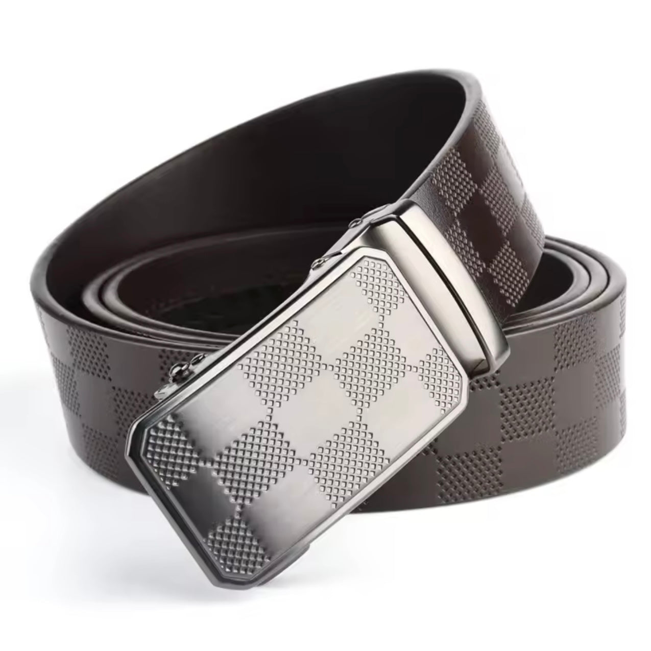 Titan-Heritage-Belt