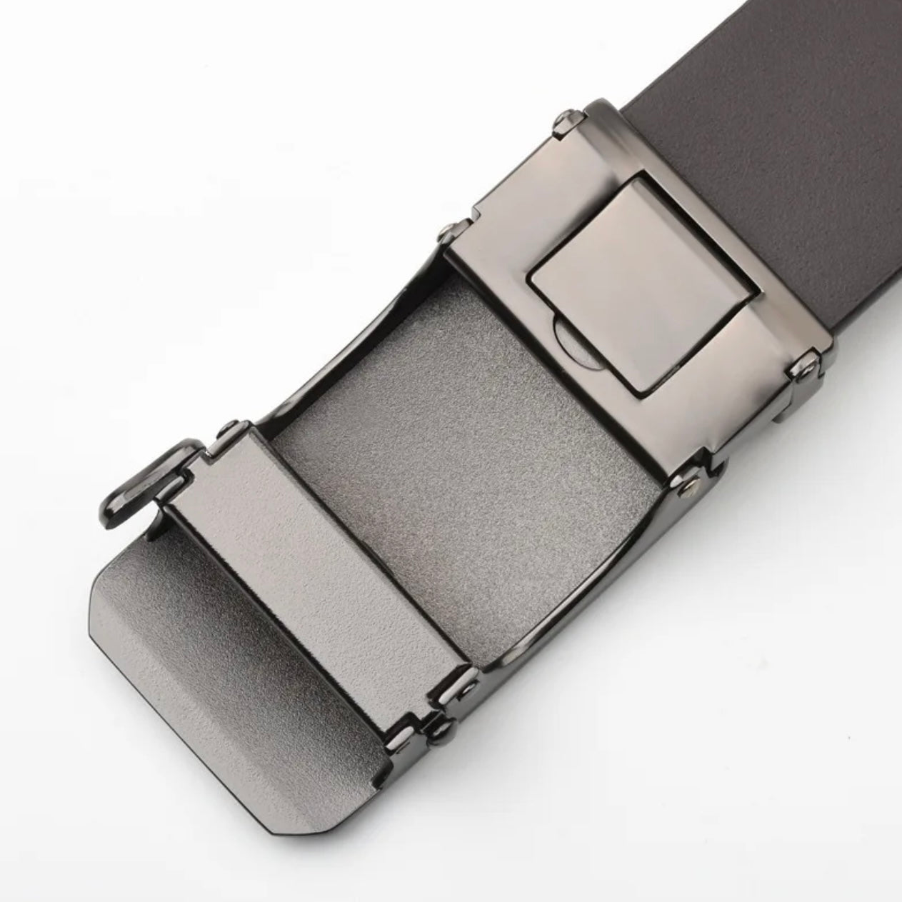 Titan-Heritage-Belt