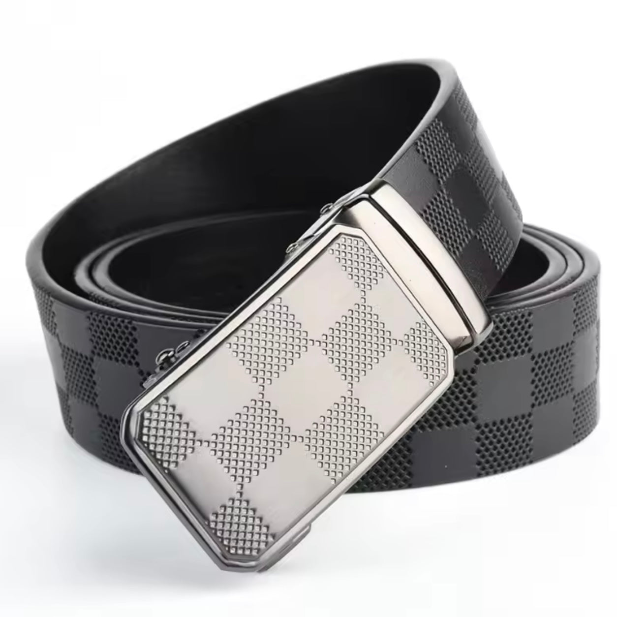 Titan-Heritage-Belt