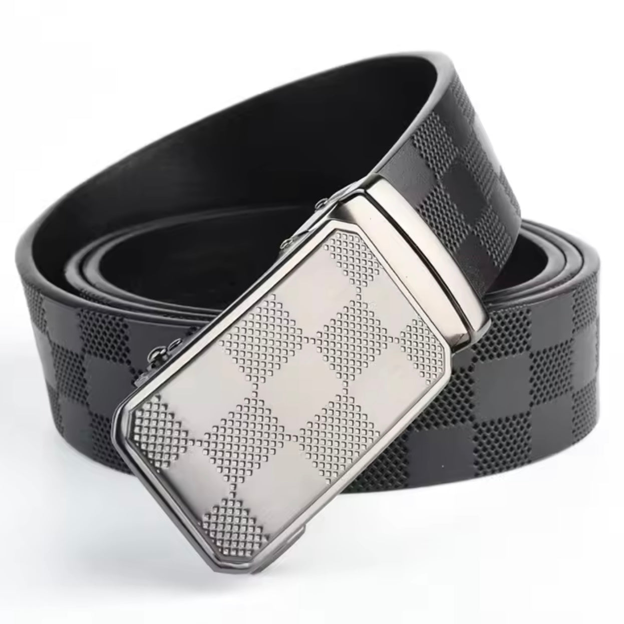 Titan-Heritage-Belt