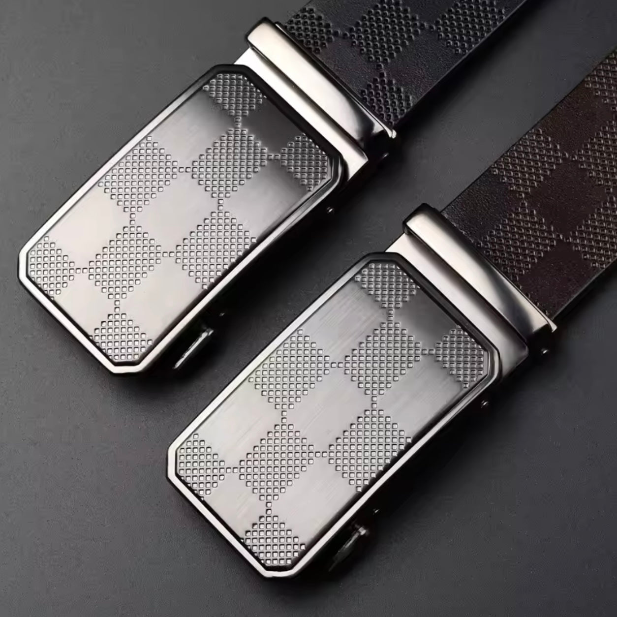 Titan-Heritage-Belt