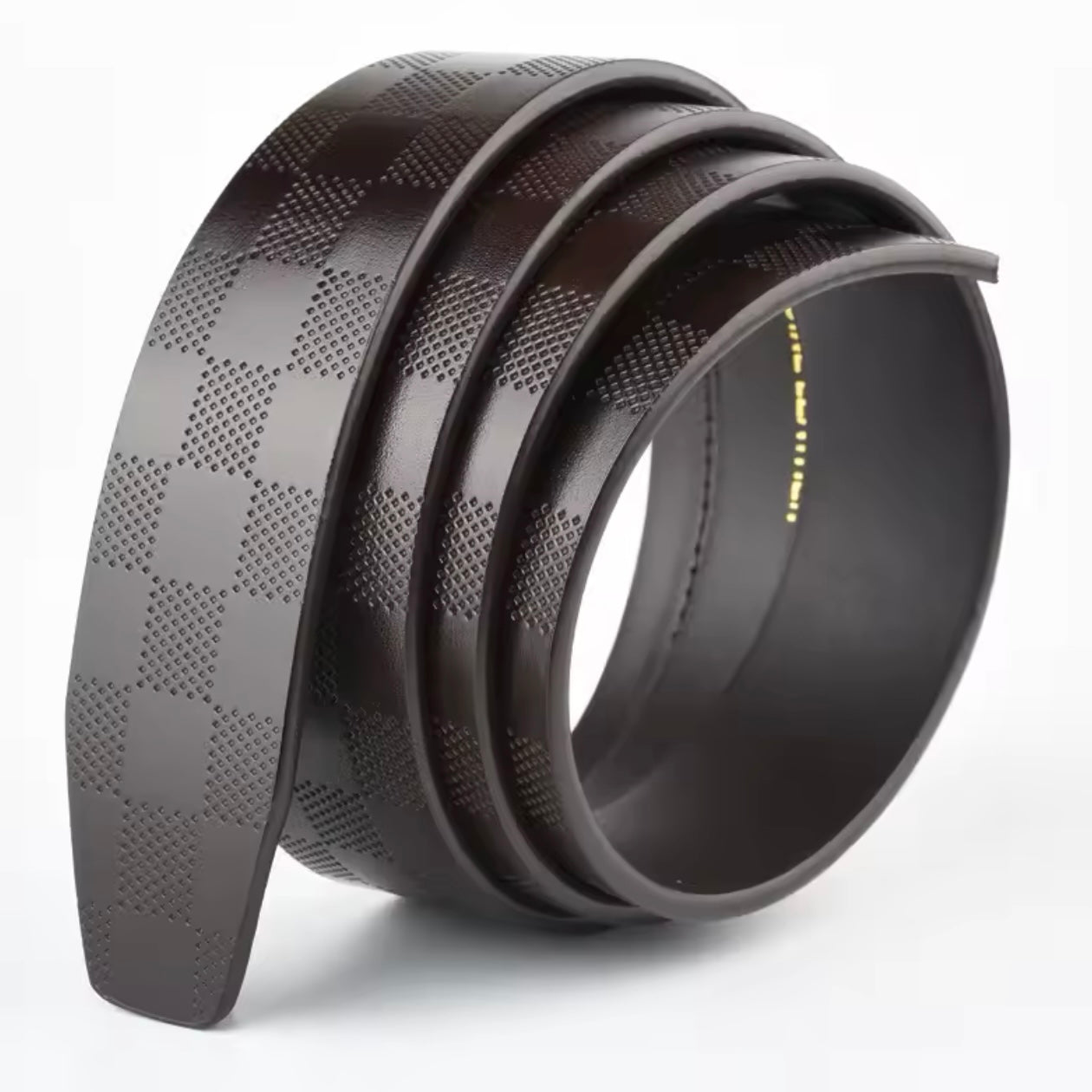 Titan-Heritage-Belt