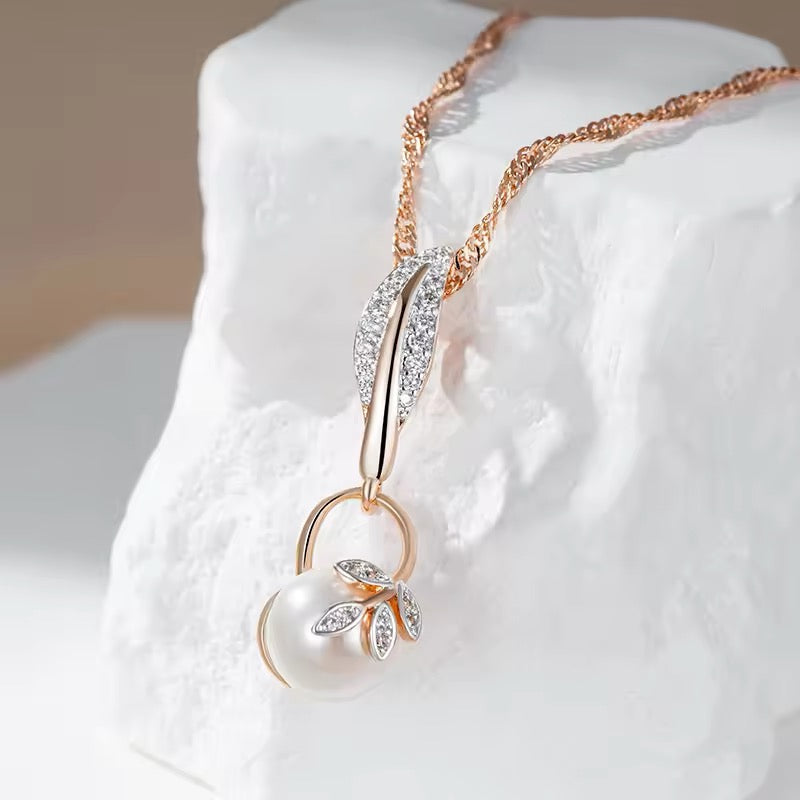 Verona-Beauty-Necklace