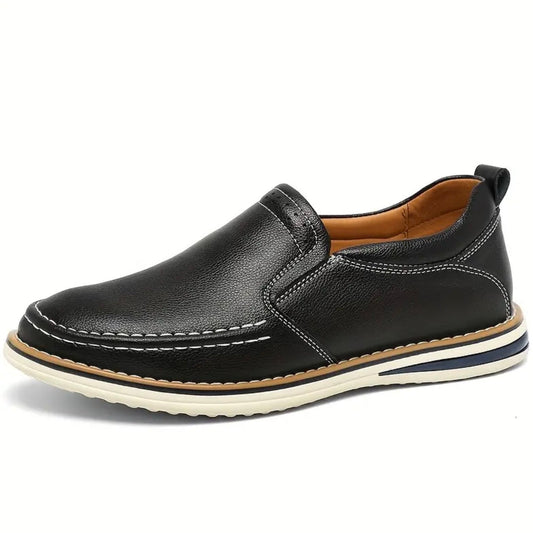 Arden-Slip-On