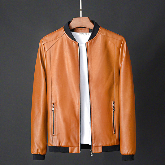 Milano-Jacket