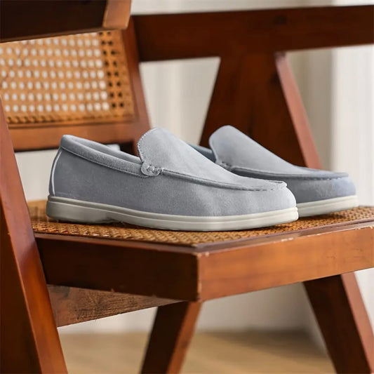 Calmo Slip-On