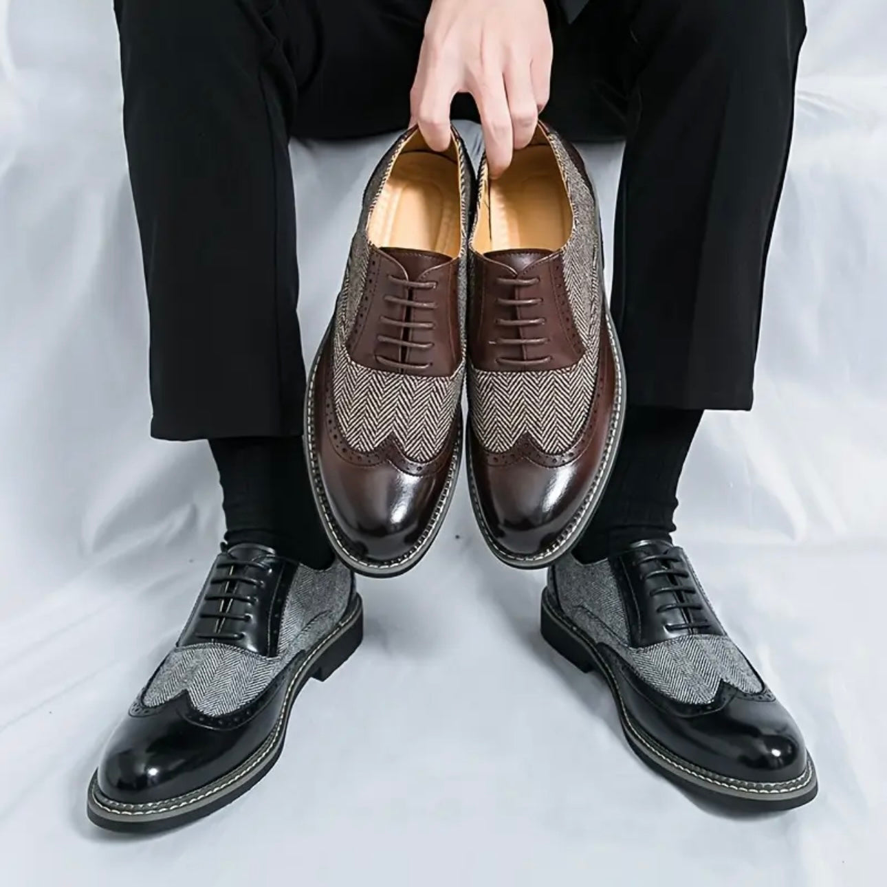 Cambridge_Two-Tone_Oxford