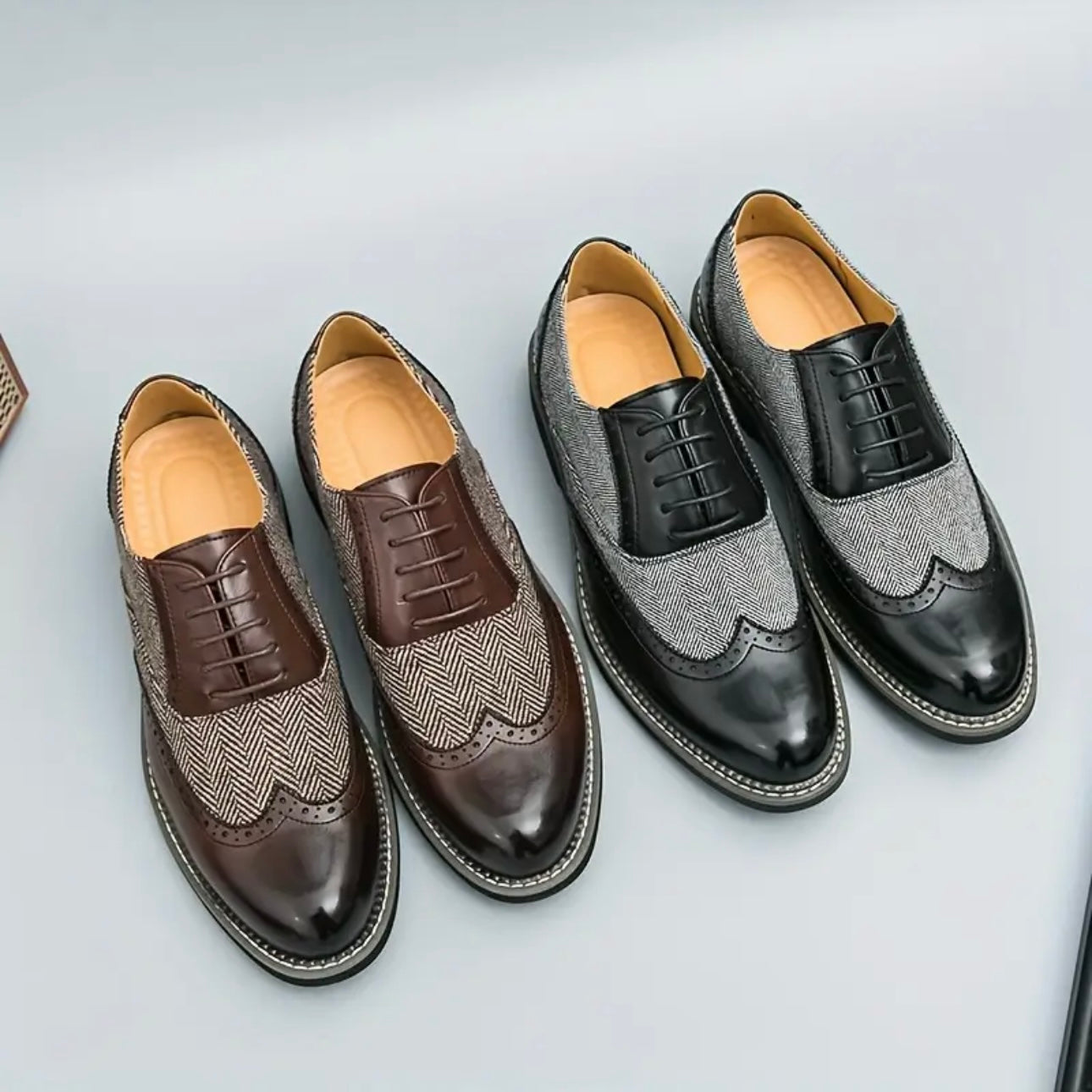 Cambridge_Two-Tone_Oxford