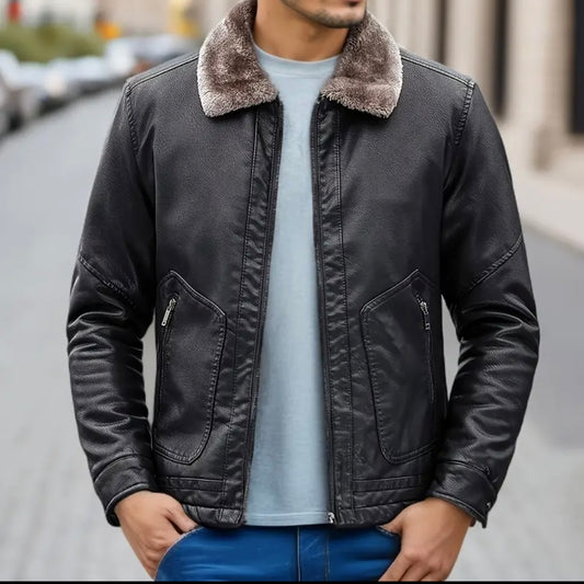 Urban Jacket