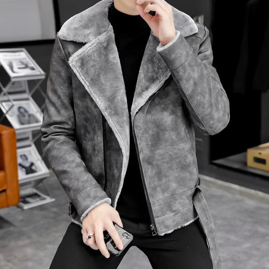 Bella Jacket