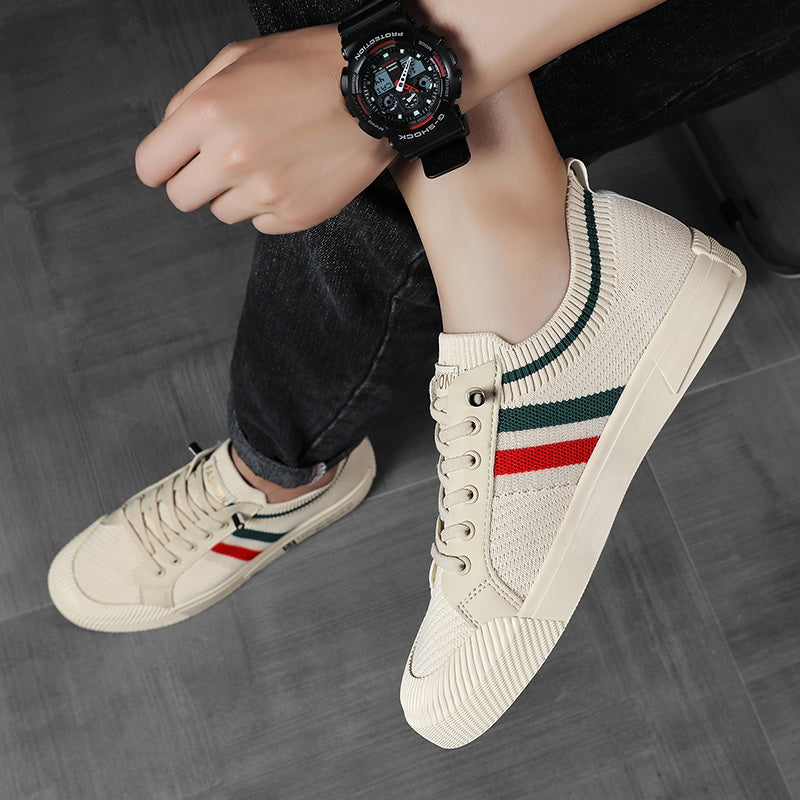 Italiana-Sneakers