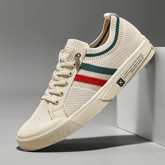 Italiana-Sneakers
