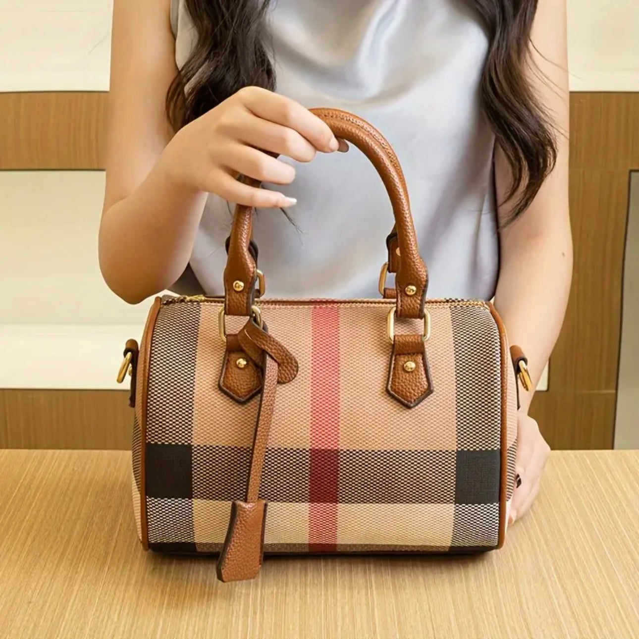 Milano-Luxe-Tote