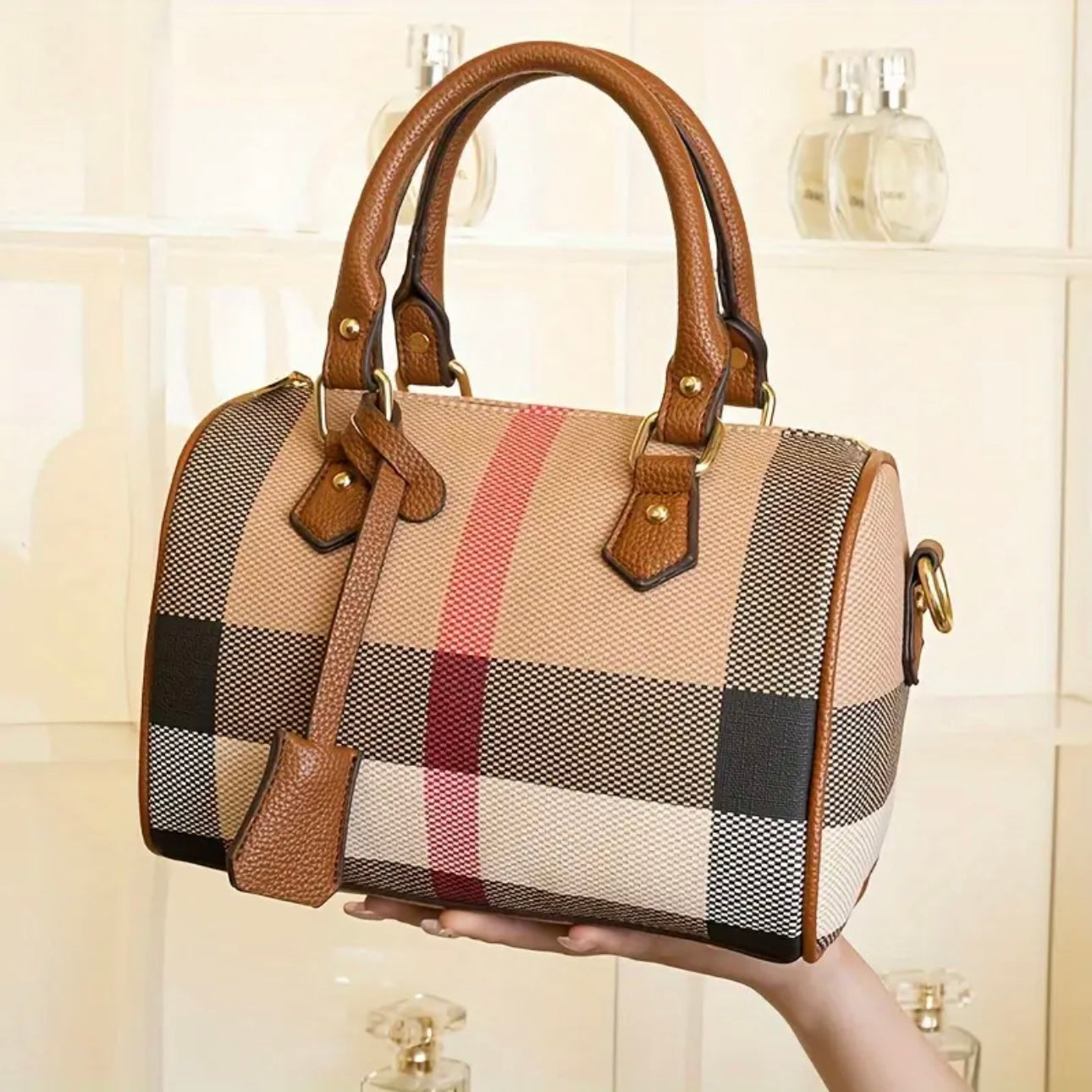 Milano-Luxe-Tote