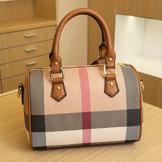 Milano-Luxe-Tote