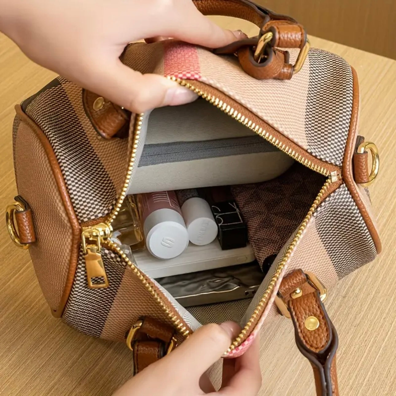 Milano-Luxe-Tote