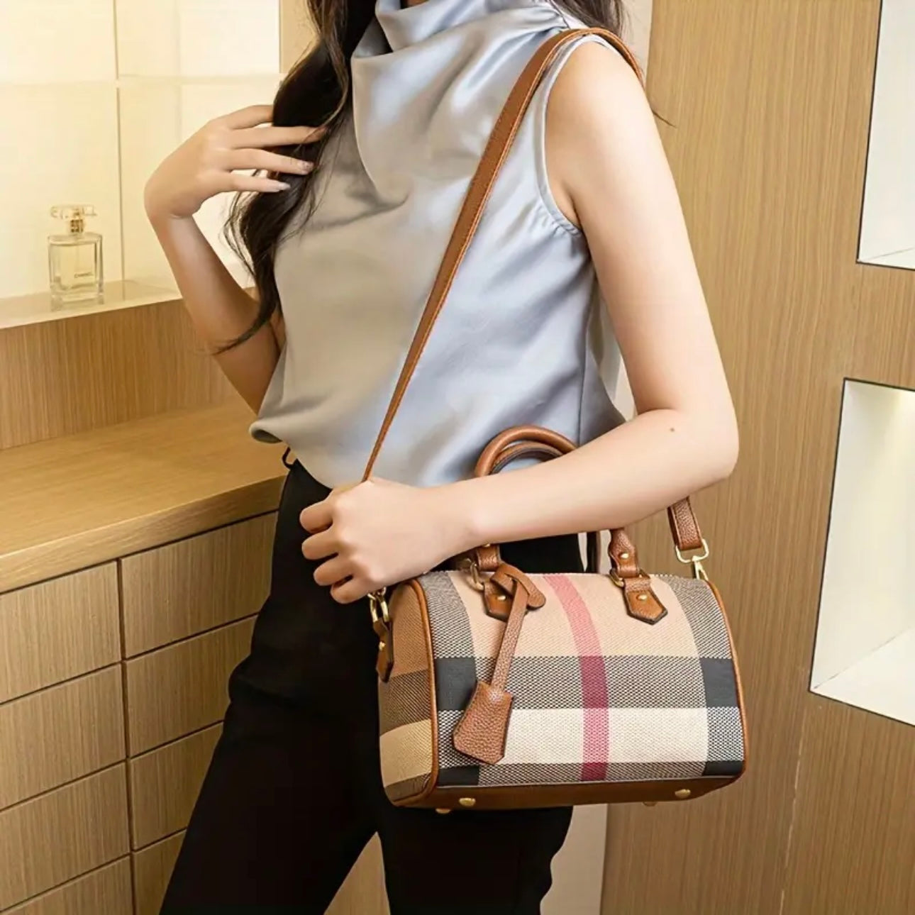 Milano-Luxe-Tote