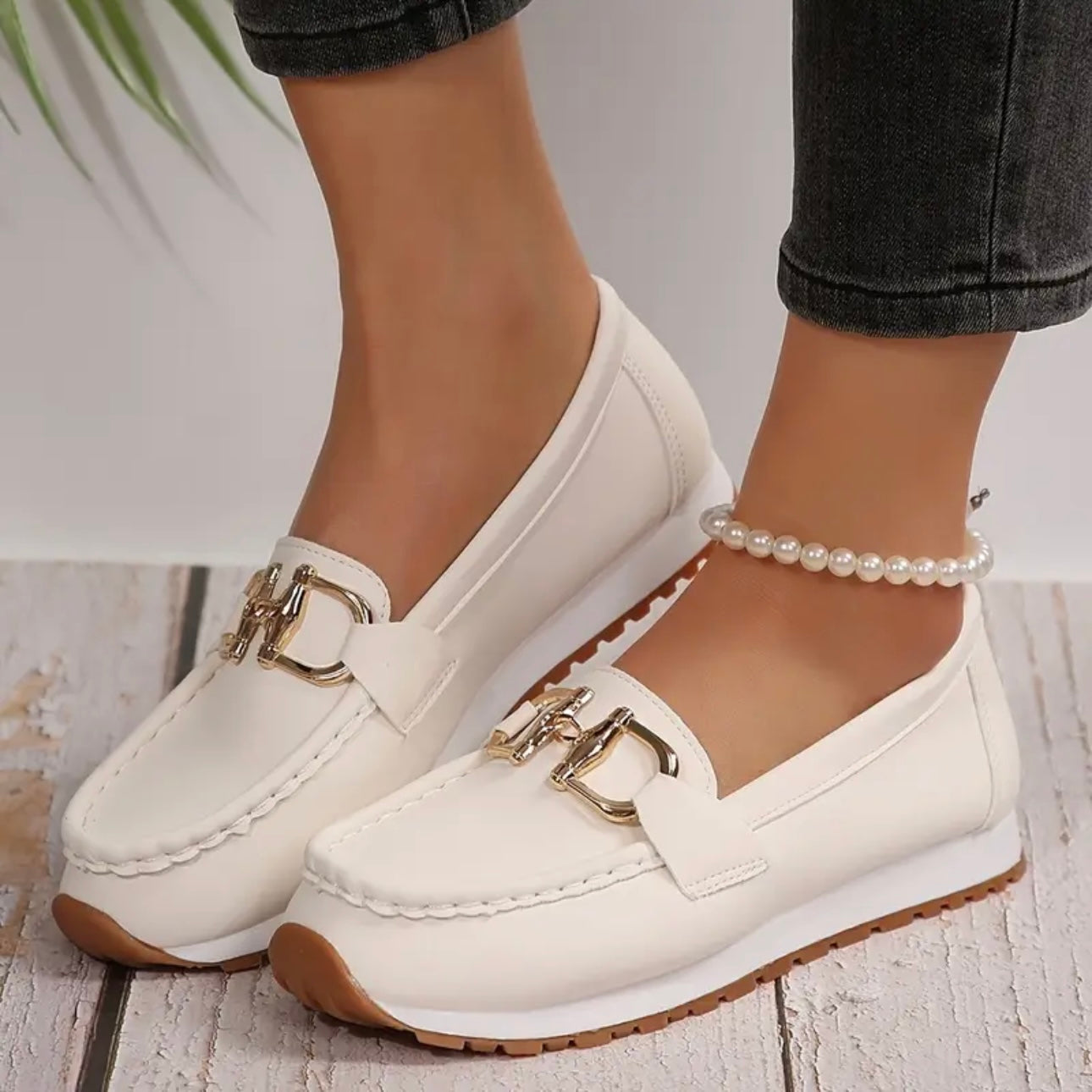 Milano-Slip-ons